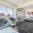 3 Bedroom Condo for sale in Federal Capital Buenos Aires, Federal Capital
