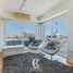 3 Bedroom Condo for sale in Federal Capital Buenos Aires, Federal Capital