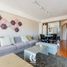 3 Bedroom Condo for sale in Federal Capital Buenos Aires, Federal Capital
