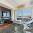 3 Bedroom Condo for sale in Federal Capital Buenos Aires, Federal Capital