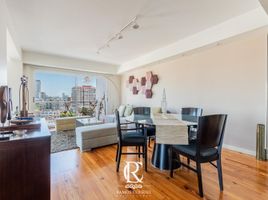 3 Bedroom Condo for sale in Federal Capital Buenos Aires, Federal Capital