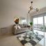 2 Bedroom Apartment for sale in General Pueyrredon, Buenos Aires, General Pueyrredon