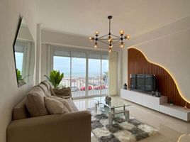 2 Bedroom Apartment for sale in General Pueyrredon, Buenos Aires, General Pueyrredon