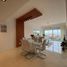 2 Bedroom Apartment for sale in General Pueyrredon, Buenos Aires, General Pueyrredon