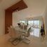 2 Bedroom Apartment for sale in General Pueyrredon, Buenos Aires, General Pueyrredon