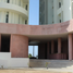 3 Bedroom Apartment for sale in Telchac Puerto, Yucatan, Telchac Puerto
