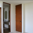 3 Bedroom Apartment for sale in Telchac Puerto, Yucatan, Telchac Puerto