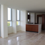 3 Bedroom Apartment for sale in Telchac Puerto, Yucatan, Telchac Puerto
