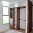 3 Bedroom Apartment for sale in Telchac Puerto, Yucatan, Telchac Puerto
