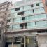 75.24 m² Office for rent in Capital Federal, Buenos Aires, Capital Federal