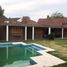 Villa 3 chambre à vendre à Capital, Cordoba, Capital, Cordoba