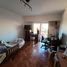 1 Bedroom Apartment for sale in Federal Capital, Buenos Aires, Federal Capital