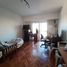 1 Bedroom Apartment for sale in Federal Capital, Buenos Aires, Federal Capital