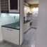 Condominium 1 chambre à vendre à General San Martin, Buenos Aires, General San Martin