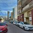 Condominium 1 chambre à vendre à General San Martin, Buenos Aires, General San Martin