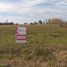  Land for sale in Colon, Entre Rios, Colon