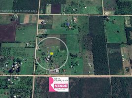  Land for sale in Colon, Entre Rios, Colon