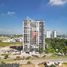 Condominium 2 chambre à vendre à Zapopan, Jalisco, Zapopan
