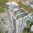 Condominium 2 chambre à vendre à Zapopan, Jalisco, Zapopan
