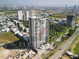 Condominium 2 chambre à vendre à Zapopan, Jalisco, Zapopan