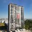 Condominium 2 chambre à vendre à Zapopan, Jalisco, Zapopan
