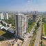 Appartement 1 chambre à vendre à Zapopan, Jalisco, Zapopan