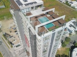Appartement 1 chambre à vendre à Zapopan, Jalisco, Zapopan
