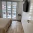 1 Schlafzimmer Appartement zu verkaufen in General Pueyrredon, Buenos Aires, General Pueyrredon