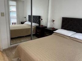 1 Schlafzimmer Appartement zu verkaufen in General Pueyrredon, Buenos Aires, General Pueyrredon