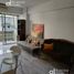 1 Schlafzimmer Wohnung zu vermieten in Federal Capital, Buenos Aires, Federal Capital, Buenos Aires
