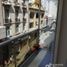 1 Schlafzimmer Wohnung zu vermieten in Federal Capital, Buenos Aires, Federal Capital, Buenos Aires