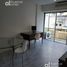 1 Schlafzimmer Wohnung zu vermieten in Federal Capital, Buenos Aires, Federal Capital, Buenos Aires
