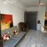 1 Schlafzimmer Wohnung zu vermieten in Federal Capital, Buenos Aires, Federal Capital, Buenos Aires