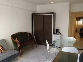 1 Schlafzimmer Wohnung zu vermieten in Federal Capital, Buenos Aires, Federal Capital, Buenos Aires
