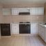 3 Habitación Departamento en venta en Huixquilucan, México, Huixquilucan