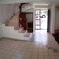 3 Habitación Departamento en venta en Huixquilucan, México, Huixquilucan