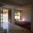 3 Habitación Departamento en venta en Huixquilucan, México, Huixquilucan