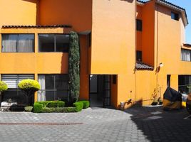 3 Habitación Departamento en venta en Huixquilucan, México, Huixquilucan