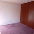 3 Habitación Departamento en venta en Huixquilucan, México, Huixquilucan