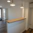 Studio Condo for sale in San Lorenzo Santa Fe, San Lorenzo