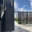 Studio Condo for sale in San Lorenzo Santa Fe, San Lorenzo