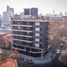 Studio Condo for sale in San Lorenzo Santa Fe, San Lorenzo