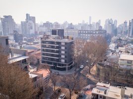 Studio Condo for sale in San Lorenzo Santa Fe, San Lorenzo