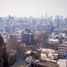 Studio Condo for sale in San Lorenzo Santa Fe, San Lorenzo
