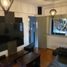 3 Schlafzimmer Haus zu verkaufen in Federal Capital, Buenos Aires, Federal Capital