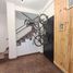 2 Schlafzimmer Appartement zu verkaufen in Federal Capital, Buenos Aires, Federal Capital
