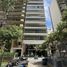 Appartement 2 chambre à vendre à Federal Capital, Buenos Aires, Federal Capital, Buenos Aires, Argentine