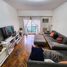 4 Bedroom Apartment for sale in Buenos Aires, Federal Capital, Buenos Aires