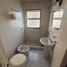 2 Schlafzimmer Appartement zu verkaufen in Rosario, Santa Fe, Rosario, Santa Fe