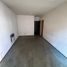 2 Schlafzimmer Appartement zu verkaufen in Rosario, Santa Fe, Rosario, Santa Fe